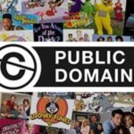 Best Public Domain Tv Shows