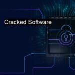 Best software cracked sites