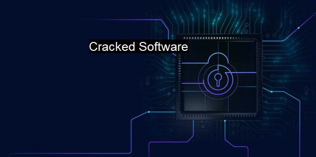Best software cracked sites