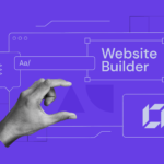 Hostinger website builder