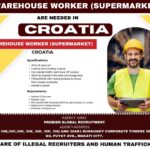 Hiring for Warehouse Workers