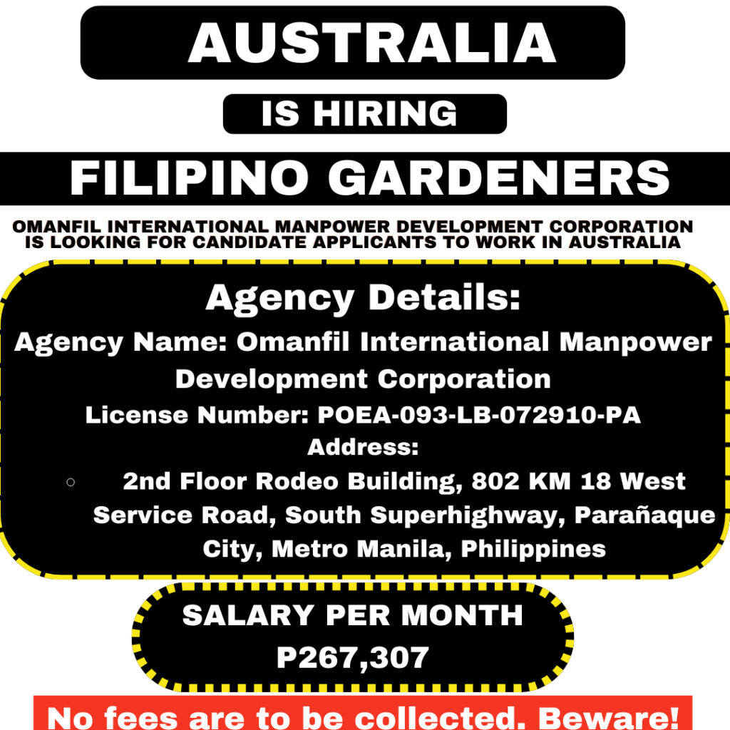 https://sleekytech.com/landscape-gardener-in-australia/