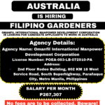 https://sleekytech.com/landscape-gardener-in-australia/