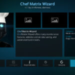 List of Working Kodi Omega Addons 2025 Update