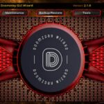 How To Install Doomzday Nova TV Kodi Build